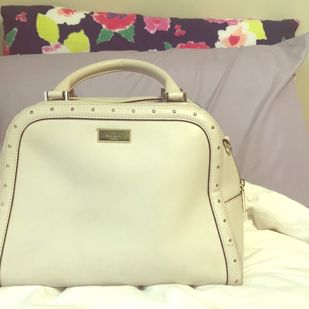 Kate Spade purse